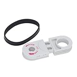 Koaxialkabel-Abisolierzange, universelles Mini-Netzwerk-Abisolierwerkzeug für UTP, STP, SFTP, Cat5e 6, 6a, 7, 8