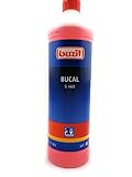 Buzil Bucal G468 Sanitär-Duftreiniger, neutral
