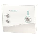 time4wellness Saunasteuerung Ondal - Abatec K 1-1