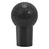 Langhantel-Kniebeugenaufsatz | Befestigung Langhantel – Kniebeugenpolster, Fitnessgeräte, Reihe, 360 Grad drehbares Trainingsgerät, Fitness-Zubehör für Presse, Rudern, Spin