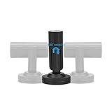 Projektor Led Bühnenlampe KTV Bar Lichtstrahl Licht für Discos Clubs KTV Bars Party AC 85-265V 50/60Hz (l)