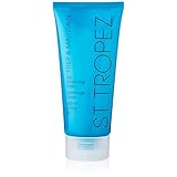 St.Tropez Tan Enhancing Body Polish, 200ml