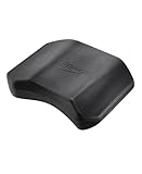 Speedo Unisex Erwachsene Pull Kick | Trainingshilfe Trainingshilfen, Schwarz, Einheitsgröße