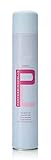 Schwarzkopf Professionnelle Super Strong Hold Laque, 500 ml