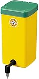 Kleintiertrinkflasche 1L