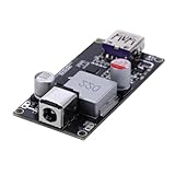 SkyPOOU Professionelles 140-W-Desktop-Lademodul-Systeme unterstützt PD3.1-Protokolle für mehrere Geräte, Schnelllademodul