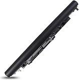 41.6Wh JC03 JC04 Laptop Akku für HP Notebook 240 245 250 255 G6 14-bs 14-bw 15-bs 15-bw 15q-bu 15g-br 15q-by 17-bs 17t-bs 17-ak 17z-ak000 17-ak003ng ak002ng ak004ng ak005ng ak008ng ak009ng ak010ng