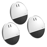 Tür- und Fensteralarme, Sicherheits-Sensorsysteme für Kinder, Einbruchschutz, einfache Installation