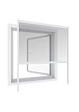 IS Plus Rollo Fenster 100x160cm W.