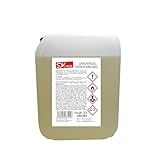 SDV Chemie Universalverdünnung 2x 30 Liter 60L Nitroverdünnung Waschverdünnung Lackverdünner