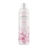ARTDECO Sakura Shower Foam - Reichhaltiger Duschschaum mit zartem Kirschblütenduft - 150 ml