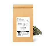 Bio Alfalfa Kräutertee - Schnittpflanze - 250 g