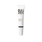 BD AGE DEFENCE EYE ROLL-ON 15ML
