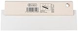 Connex COX790721 Fugengummi 200mm weiß