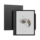 BOOX Tablet Note Air4 C 10,3 Zoll Farbe ePaper Notepad 64 GB Android 13 E-Ink WiFi