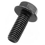 Gehrungssägeblattschraube, M8 x 20 mm, Teilenummer 089006017064, Ersatzzubehör, kompatibel mit P3650, TS1344L, TS1346, TSS102L