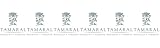 Bodegas Tamaral TAMARAL CRIANZA 2021 Trocken (6 x 0.375 l)