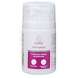 ELANEE Intim-Hydrogel, auf Wasserbasis, mit pflegendem Panthenol, medizinisches Gleitgel, 50 ml (707-00)