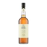 OBAN 14 Jahre, Single Malt Scotch Whisky, aromatischer, handgefertigt aus den schottischen Highlands, 43% vol, 700ml Einzelflasche | In verschiedenen Varianten erhältlich