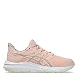 ASICS Jolt 4 Gs 1014A300702, Sneakers - 39 EU