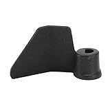 Xiuganpo Brotbackautomaten-Paddel für Einfache Installation und Dauerhaften Einsatz, für Brotmaschinen-Enthusiasten (Typ 2)