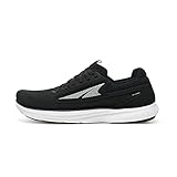 ALTRA Escalante 3 Herren, Black, 50