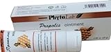 Propolis-Salbe