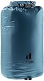 deuter Light Drypack 15 Packsack