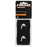 HEAD Schweißband 2.5 Zoll