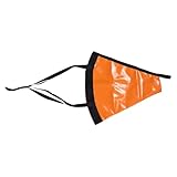 NAMOARLY Drift Control Drift Socke 18 Zoll Bootstasche Drift Für Boote Trolling Socke Für Boot Kajak Ponton Fischerboot
