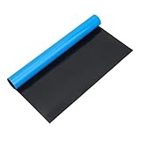 HUDFVIOI Aquarium rückwand Hintergrund Aquarium Tank Fisch Aufkleber Dekor Tapete Wand Kleber Glas Papier 3D Poster zur Dekoration