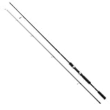 Shimano FX XT 270M 10-30g