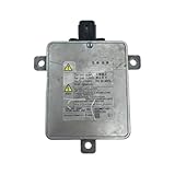 AQXYWAZQ Für W3T19371 W3T16271 W3T20671 W3T20971 Xenon HID Vorschaltgerät für Scheinwerfer