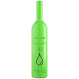DuoLife Chlorophyll (flüssig) zum trinken 100% Naturprodukt in BIO-Qualität 1x750 ml.