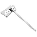 WATIIFUFU Maschinistenhammer 1 Satz Kleiner Hammer Mit Pad Mehrzweck Handwerkzeug Für Heimdekoration Und DIY Projekte Ideal Für Kinder Und Erwachsene Robustes Design Für Präzise