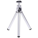 Heavy Duty 1/4 Adapter Wasserwaage Stativ für Wasserwaage Distanzmesser Kamera Messwaage Transparent Zwei Richtungen Wasserwaage Wasserwaage L