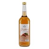 Rauch Zimtlikör