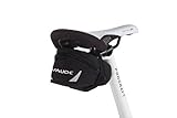 VAUDE Tube Bag S