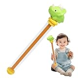 Wasserpistolen-Spielzeug, Sprühset für Kinder, lustiges Spiel für Sommer, Jugendliche, Familie, Freunde, Kinderpark, Pool