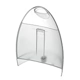 Krups Dolce Gusto MS-622735 Wassertank, Piccolo, KP100x-Serie