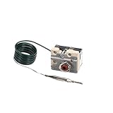 Rational 40.02.515S Dry Up Protector 315F/157C