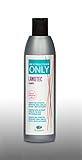 Lanotec