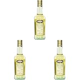 Ponti DolceAgro Con Bianco Dressing (1 x 500 g) (Packung mit 3)