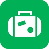 Panama Offline-Reisekarte: Maps For You