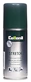 Collonil Stretch Dehnungsschaum 100 ml