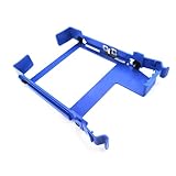 Aurgiarme 0DN8MY DN8MY PX60023 Festplatte für Dell OptiPlex 390 790 990 7010 3010MT