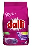 Dalli Color Plus, 1040 g