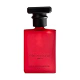 Charming Perfume For Men, 30ml Dating Atmosphere Cologne, Luxurious Long Lasting Scented Spray, Natural Pheromone Fragrance, Ideal for Releasing Charm, Romance, Confidence