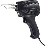TOOLCRAFT Lötpistole 230 V 100 W Flachform
