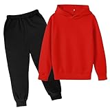 Schlafanzug Mädchen - Ostern Pyjamas kurzen Ärmeln für Kinder Schlafoverall T-Shirt und Kurze Hose Set Bequem Atmungsaktiv Big Tween Girl Nightwear Set Baby Kleidung